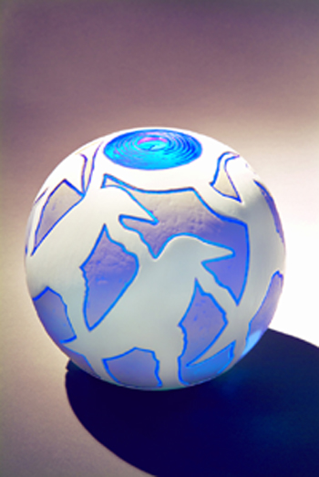 white blue sphere.jpg